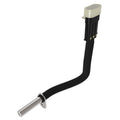 LVA17409: Fits John Deere LVA17409 Hall Effect Sensor – Genuine OEM