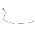 LVA17416: Fits John Deere LVA17416 Steering Valve to Cooler Oil Line – Genuine OEM