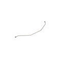 LVA17420: Fits John Deere LVA17420 Flow Divertor to Steering Oil Line – Genuine OEM
