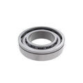 LVA17438: Fits John Deere LVA17438 Ball Bearing – Genuine OEM