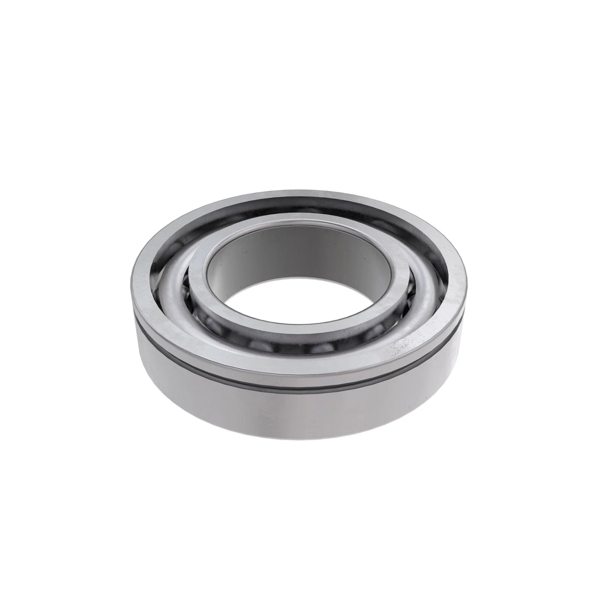 LVA17438: Fits John Deere LVA17438 Ball Bearing – Genuine OEM