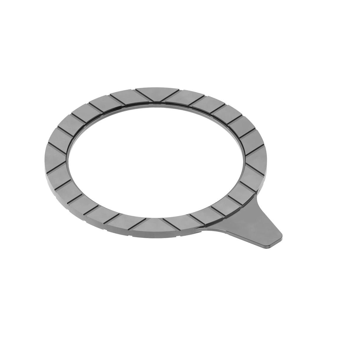 LVA17440: Fits John Deere LVA17440 Brake Disk – Genuine OEM