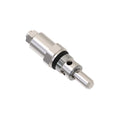 LVA17474: Fits John Deere LVA17474 Relief Valve – Genuine OEM