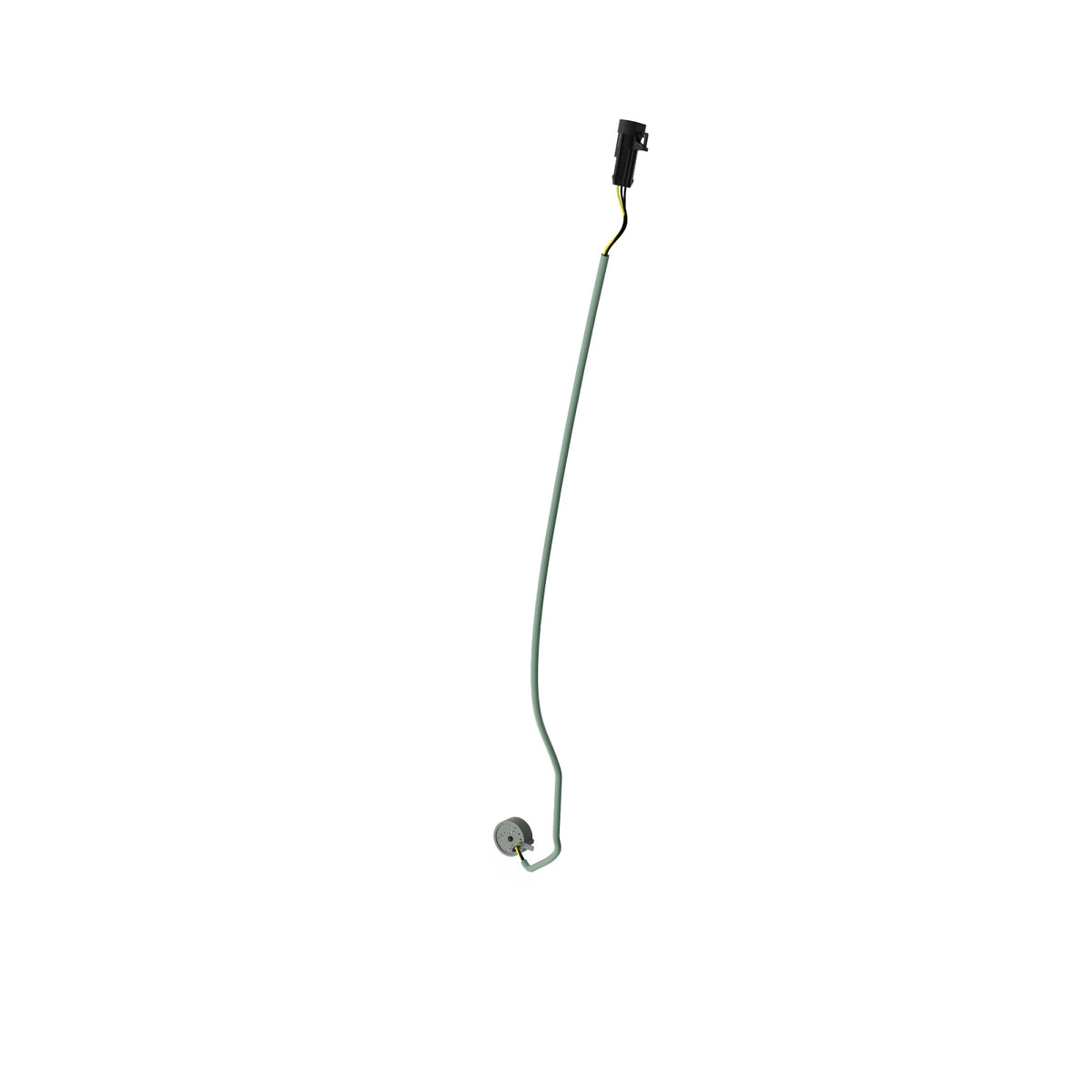 LVA17501: Fits John Deere LVA17501 Wiring Harness – Genuine OEM