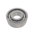 LVA17511: Fits John Deere LVA17511 Ball Bearing – Genuine OEM