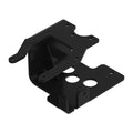 LVA17531: Fits John Deere LVA17531 Bracket – Genuine OEM