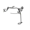 LVA17646: Fits John Deere LVA17646 Cab Roof Wiring Harness – Genuine OEM