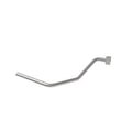 LVA17697: Fits John Deere LVA17697 Arm – Genuine OEM