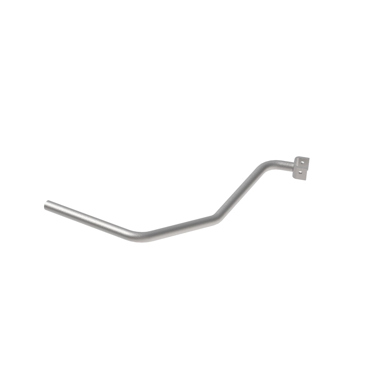LVA17697: Fits John Deere LVA17697 Arm – Genuine OEM