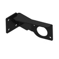 LVA17706: Fits John Deere LVA17706 Rear Bracket, Left Side – Genuine OEM