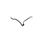 LVA17769: Fits John Deere LVA17769 Battery Cable – Genuine OEM
