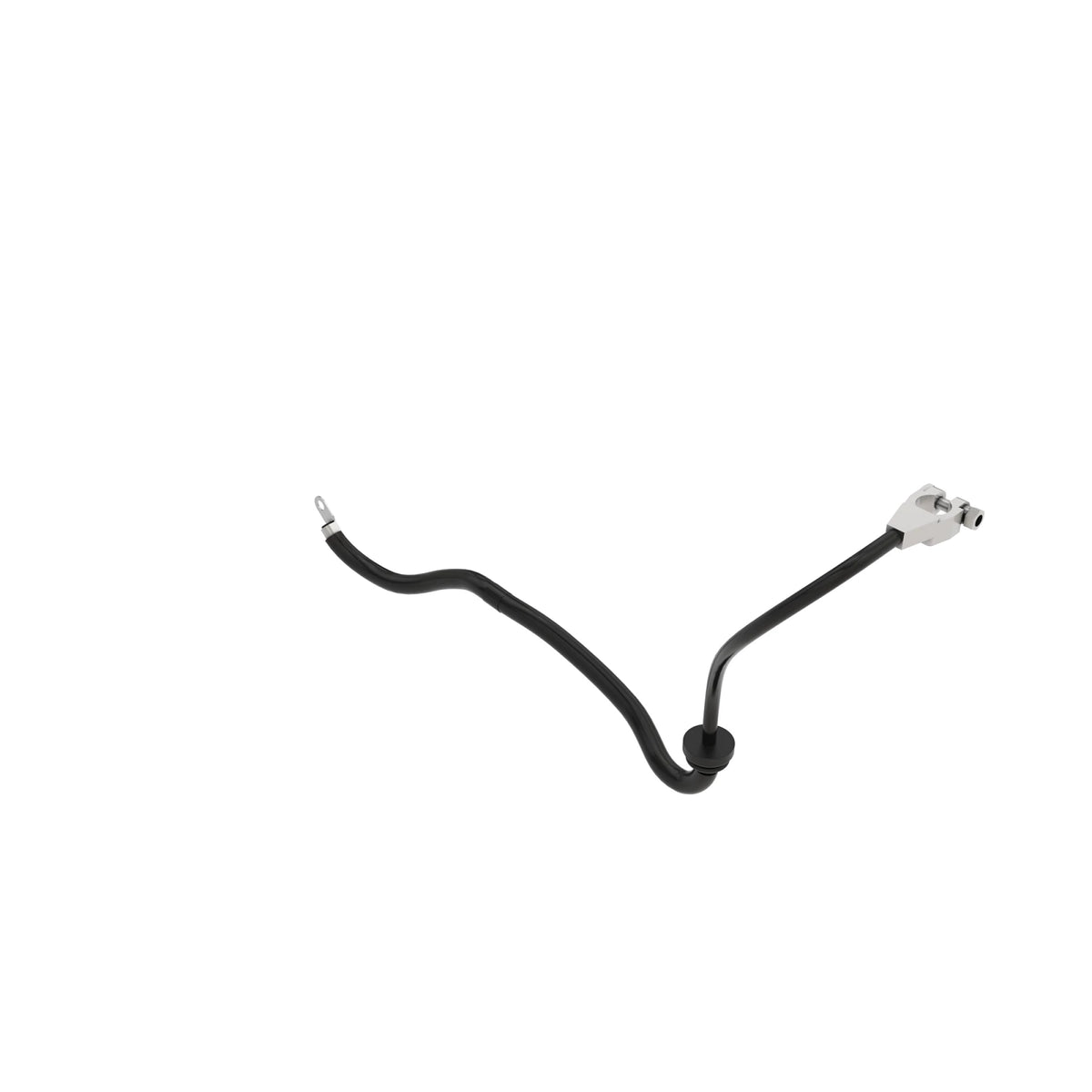 LVA17769: Fits John Deere LVA17769 Battery Cable – Genuine OEM
