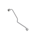 LVA17778: Fits John Deere LVA17778 Clutch Control Oil Line – Genuine OEM