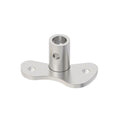 LVA17798: Fits John Deere LVA17798 Range Shift Hub Lever – Genuine OEM