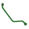 LVA17803: Fits John Deere LVA17803 Hydraulic Diverter B3 to SCV Line – Genuine OEM