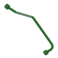 LVA17846: Fits John Deere LVA17846 3rd SCV Connection Oil Line – Genuine OEM