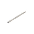 LVA17884: Fits John Deere LVA17884 Shaft – Genuine OEM