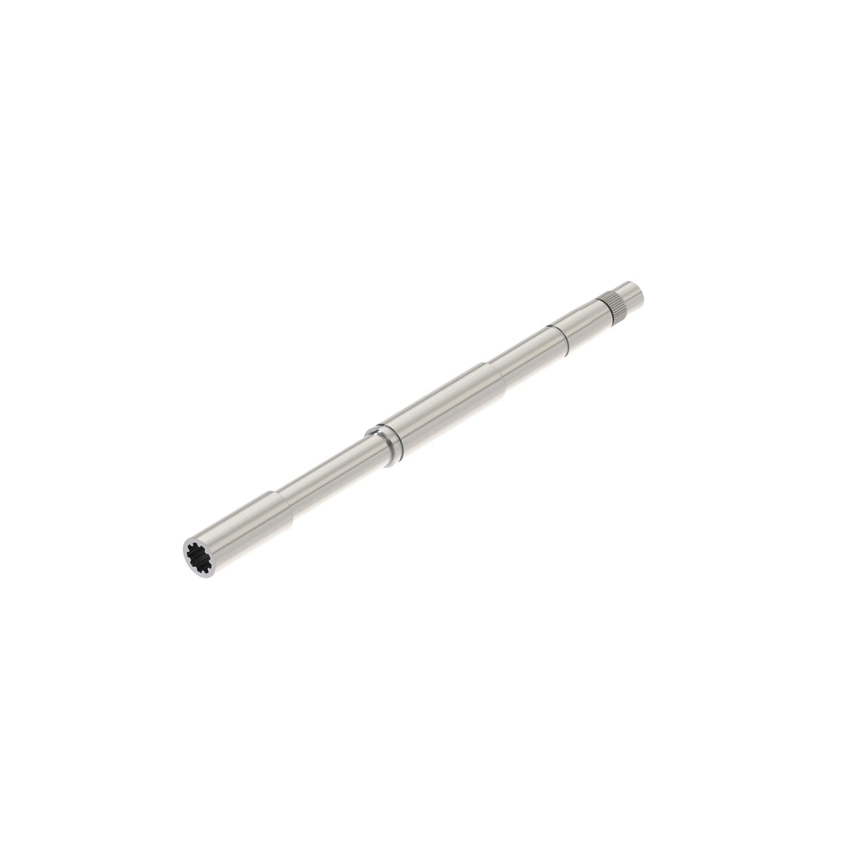 LVA17884: Fits John Deere LVA17884 Shaft – Genuine OEM