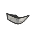 LVA17902: Fits John Deere LVA17902 Right Side Headlight – Genuine OEM