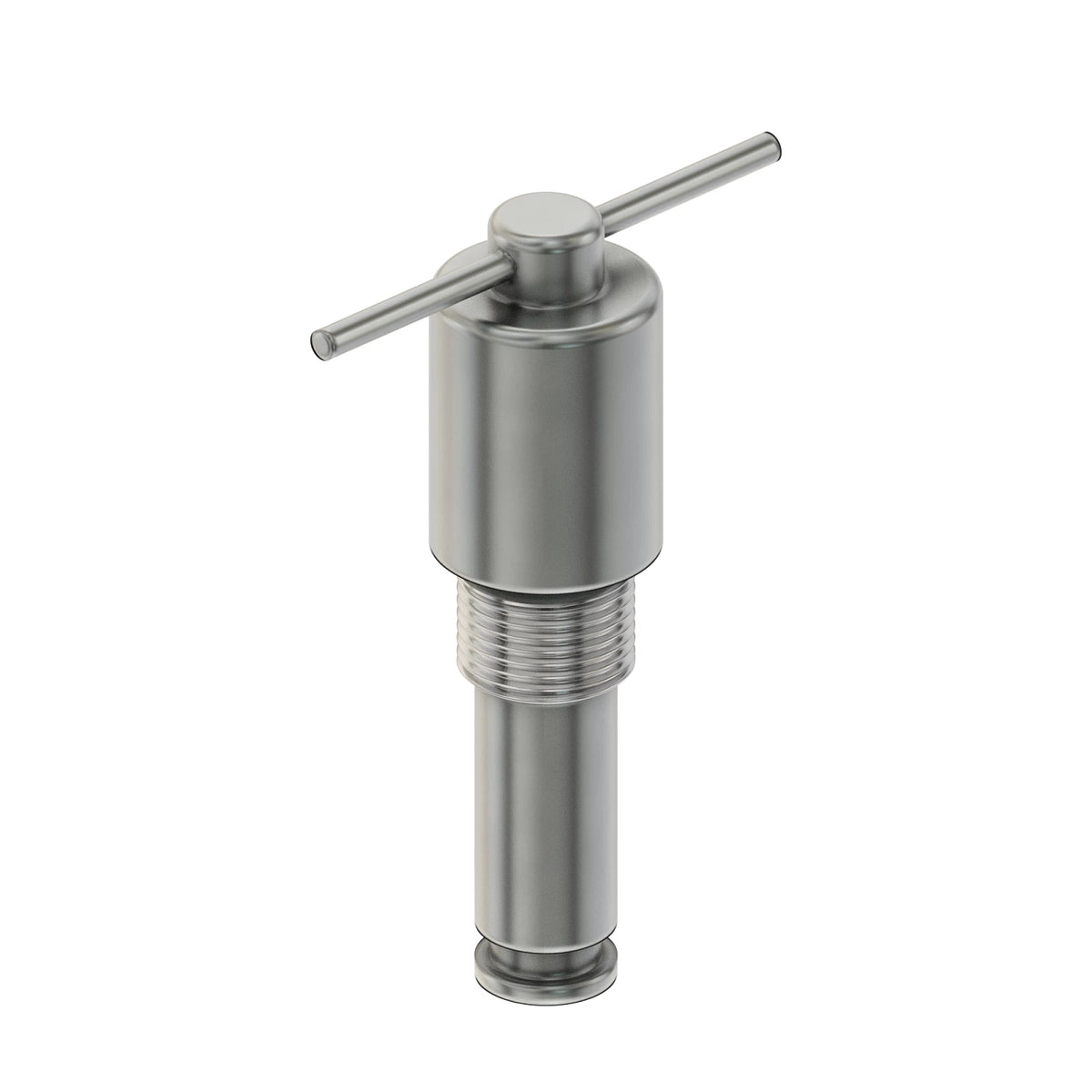 LVA17954: Fits John Deere LVA17954 Vent Valve – Genuine OEM