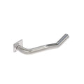 LVA17969: Fits John Deere LVA17969 Hydraulic Pump Suction Tube – Genuine OEM
