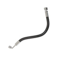 LVA18025: Fits John Deere LVA18025 Hydraulic Hose – Genuine OEM