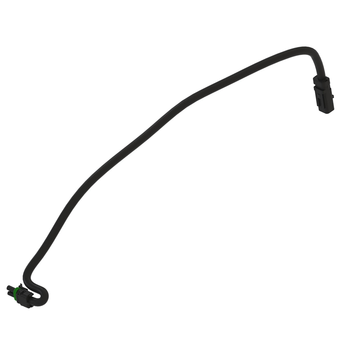 LVA18040: Fits John Deere LVA18040 Wiring Harness – Genuine OEM