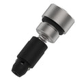LVA18111: Fits John Deere LVA18111 Check Valve – Genuine OEM