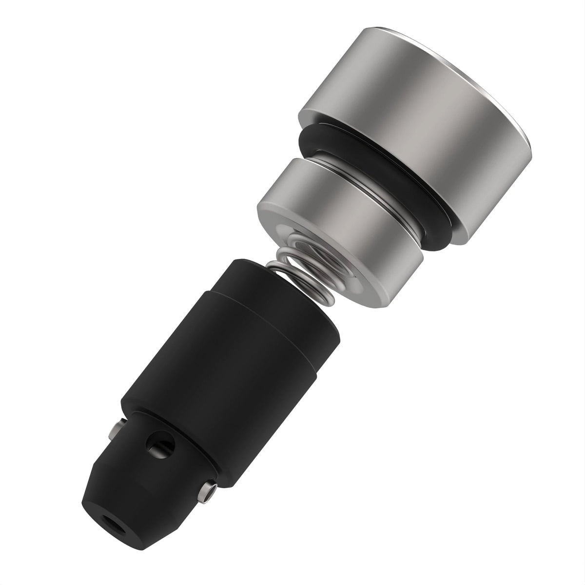 LVA18111: Fits John Deere LVA18111 Check Valve – Genuine OEM