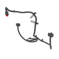 LVA18158: Fits John Deere LVA18158 Wiring Harness – Genuine OEM