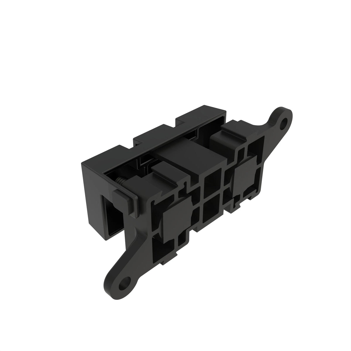 LVA18168: Fits John Deere LVA18168 Chassis Wiring Harness Fuse Holder – Genuine OEM