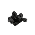 LVA18234: Fits John Deere LVA18234 Foot Throttle Pedal – Genuine OEM