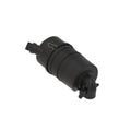 LVA18236: Fits John Deere LVA18236 Air Cleaner Assembly – Genuine OEM