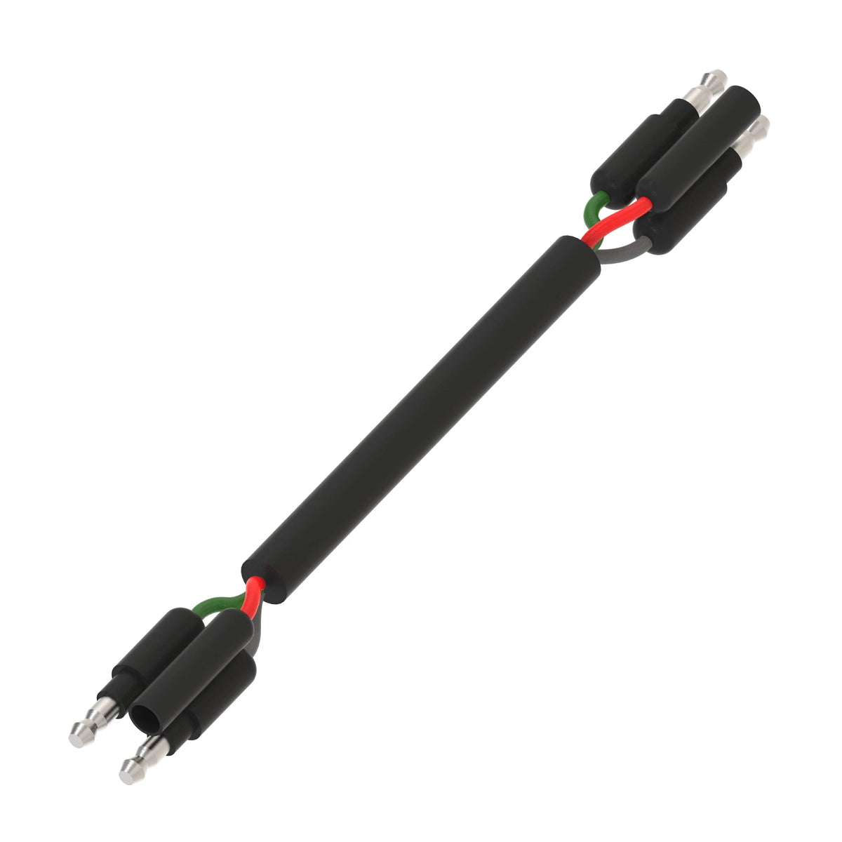LVA18289: Fits John Deere LVA18289 Wiring Harness – Genuine OEM