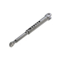 LVA18318: Fits John Deere LVA18318 Hitch Stabilizer – Genuine OEM