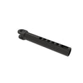 LVA18319: Fits John Deere LVA18319 Lift Link Sway Bar Female Stabilizer – Genuine OEM