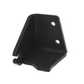 LVA18332: Fits John Deere LVA18332 Left Side Brake Cable Bracket – Genuine OEM