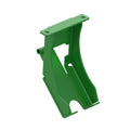 LVA18356: Fits John Deere LVA18356 Support Assembly – Genuine OEM