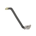LVA18370: Fits John Deere LVA18370 Negative Battery Cable, Length 327 mm – Genuine OEM