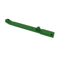 LVA18425: Fits John Deere LVA18425 Draft Link Lower Member Assembly – Genuine OEM