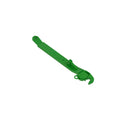 LVA18552: Fits John Deere LVA18552 Ball and Claw Draft Link, Right Side – Genuine OEM