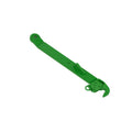 LVA18553: Fits John Deere LVA18553 Draft Link – Genuine OEM