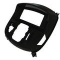 LVA18617: Fits John Deere LVA18617 Hydrostatic Transmission Instrument Panel – Genuine OEM