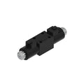 LVA18664: Fits John Deere LVA18664 1-Spool Electrohydraulic Control Valve – Genuine OEM