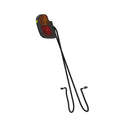 LVA18721: Fits John Deere LVA18721 Right Side Turn Lamp – Genuine OEM