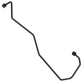 LVA18845: Fits John Deere LVA18845 3rd SCV to Rockshaft Oil Line – Genuine OEM