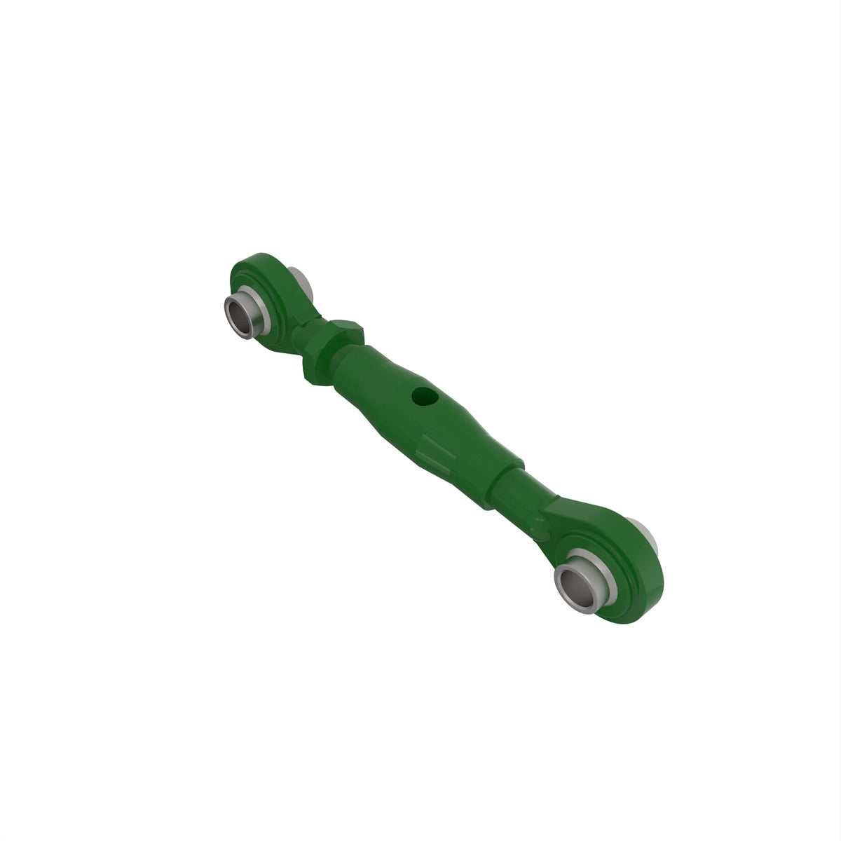 LVA18888: Fits John Deere LVA18888 Center Link – Genuine OEM