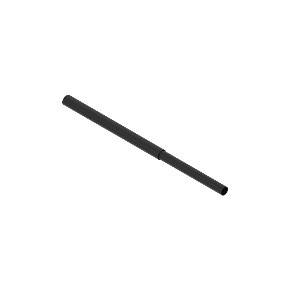 LVA18934: Fits John Deere LVA18934 Powershaft Shield – Genuine OEM
