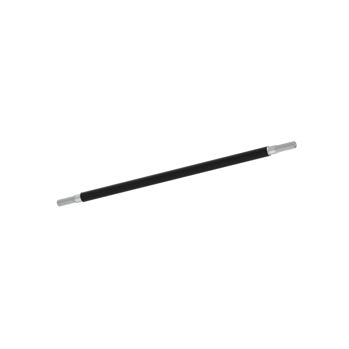LVA18935: Fits John Deere LVA18935 MFWD Driveshaft – Genuine OEM