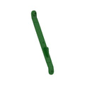LVA18987: Fits John Deere LVA18987 Draft Link Assembly – Genuine OEM